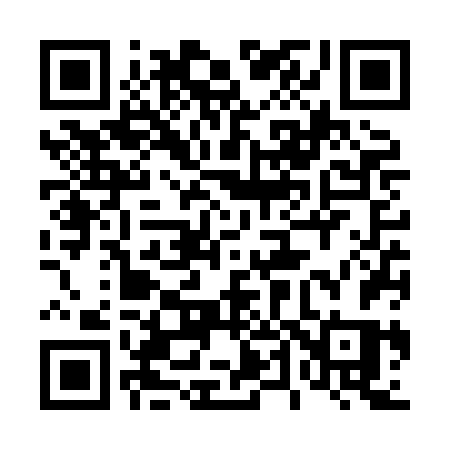 QR code for 446XFS