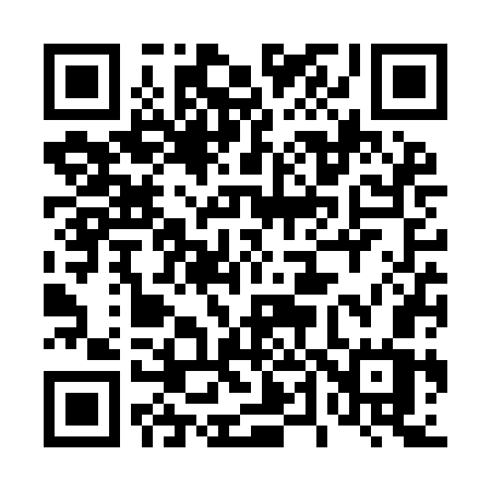 QR code for 446YGW