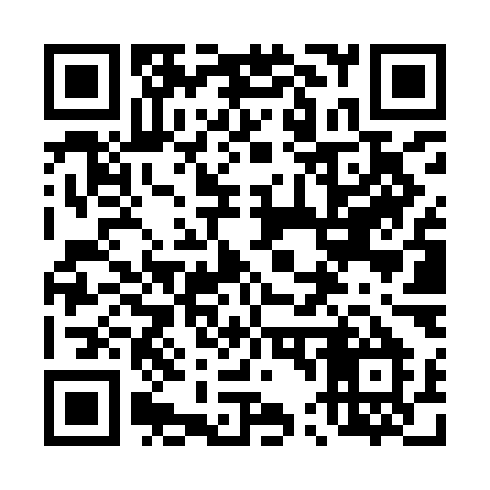 QR code for 446YMM