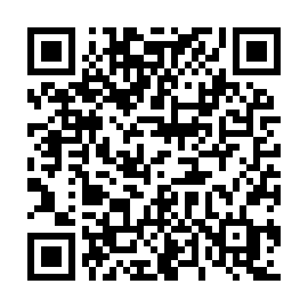 QR code for 446YVD