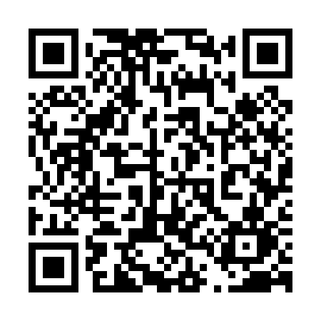QR code for 44703N
