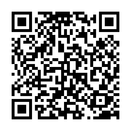 QR code for 44703Z