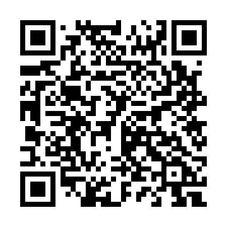 QR code for 44712F