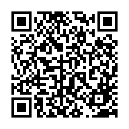 QR code for 4471DD