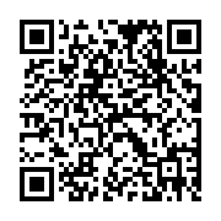 QR code for 4471QA
