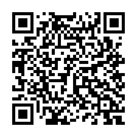 QR code for 4471TD