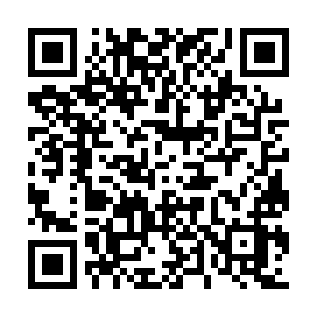 QR code for 4471YZ