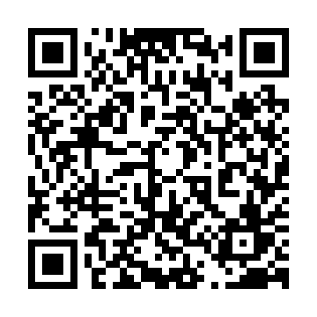 QR code for 44721V