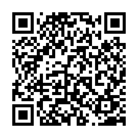 QR code for 44723T