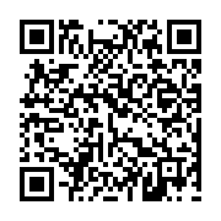 QR code for 44729V
