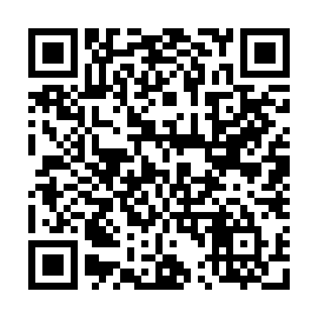 QR code for 4472LU