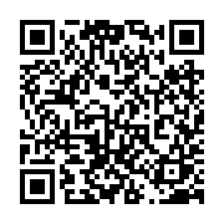QR code for 4472YS