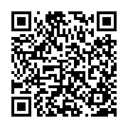 QR code for 4472ZN