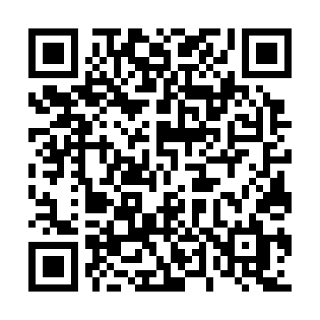 QR code for 44734L