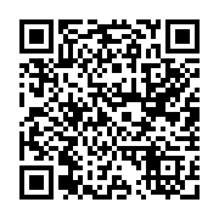 QR code for 44737C