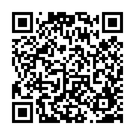 QR code for 44749F