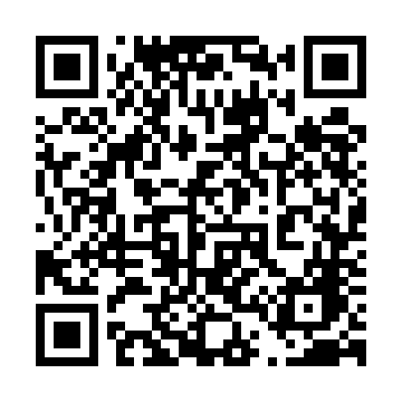 QR code for 4475NG