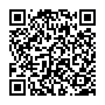 QR code for 4475QZ