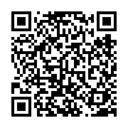 QR code for 4476KK