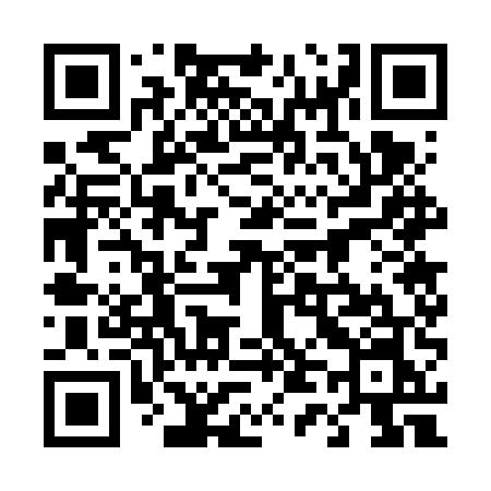 QR code for 4476UN