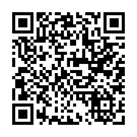 QR code for 4476XM