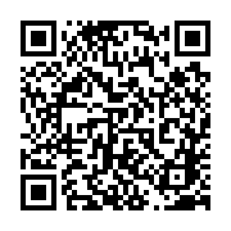 QR code for 44774C