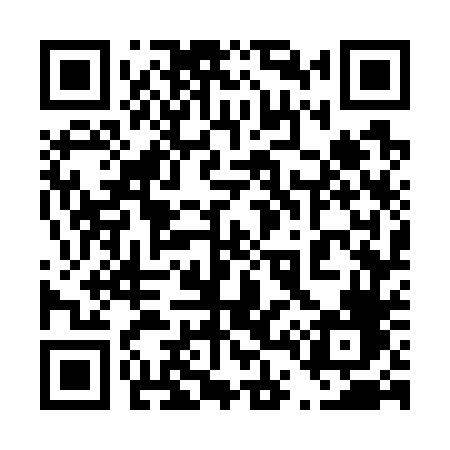 QR code for 44774F