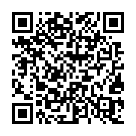 QR code for 44775C