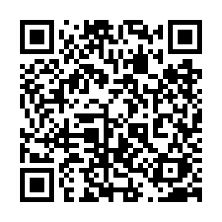 QR code for 4477KK
