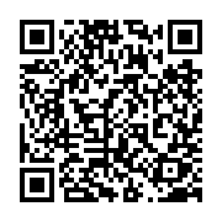 QR code for 4477MX