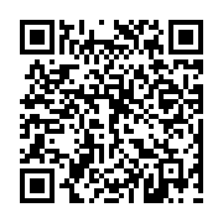 QR code for 44787E