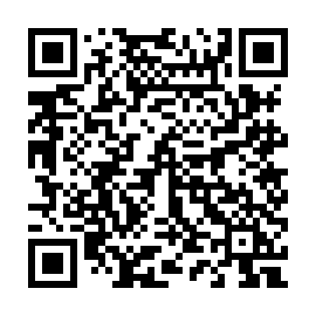 QR code for 4478DI