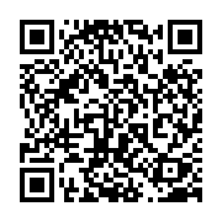 QR code for 4478SY