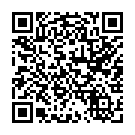 QR code for 44792T