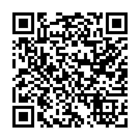 QR code for 44796C