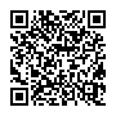 QR code for 4479LW