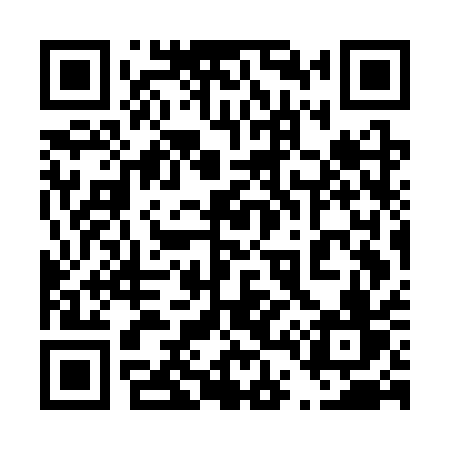 QR code for 447CQV