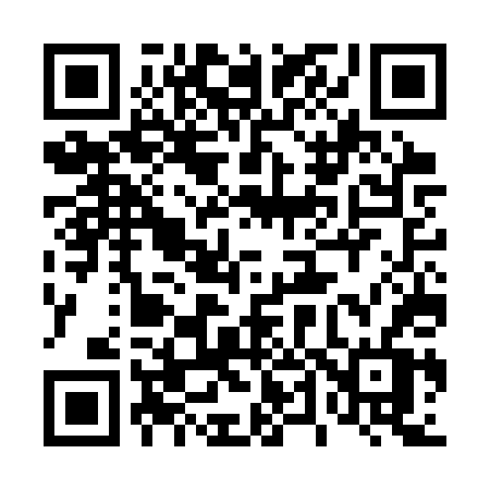 QR code for 447CTV