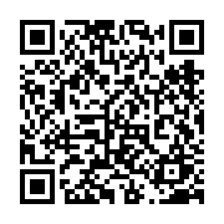 QR code for 447FKW