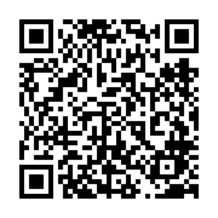 QR code for 447FLN