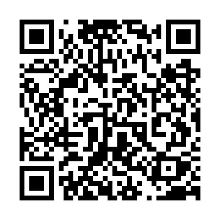 QR code for 447GWY