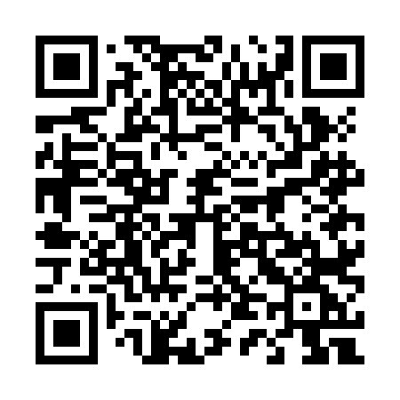 QR code for 447JLG