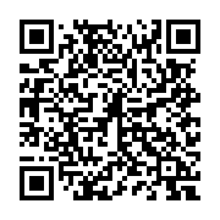 QR code for 447MZA