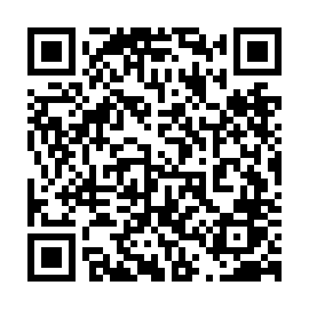 QR code for 447NNR