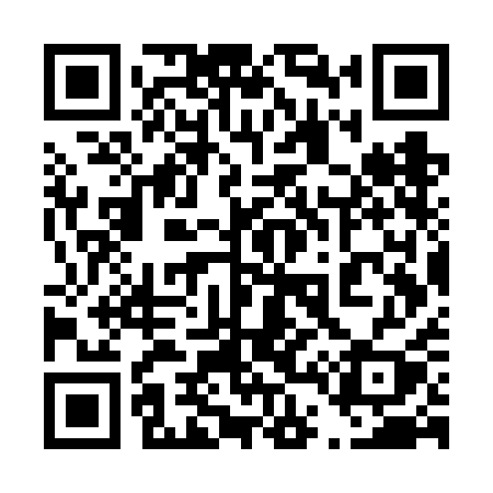 QR code for 447VAY