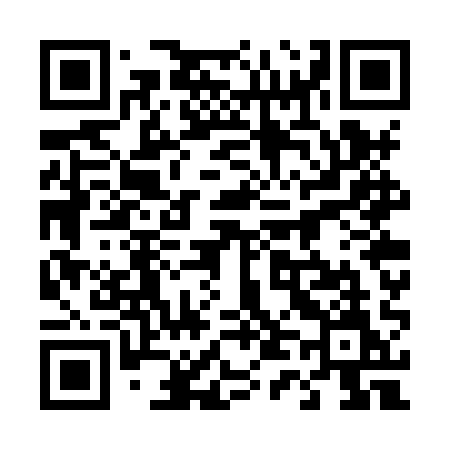 QR code for 447XQM
