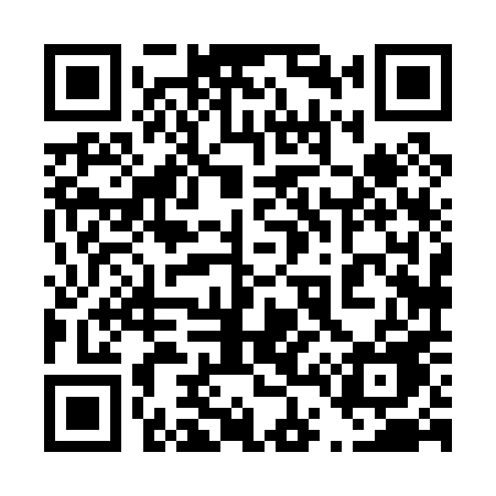 QR code for 44800E