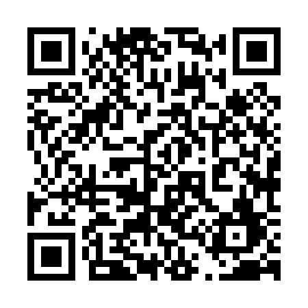 QR code for 44803F
