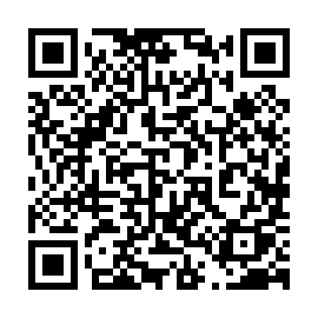 QR code for 44809Q