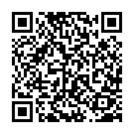 QR code for 44810Z